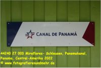 44240 27 003 Miraflores- Schleusen, Panamakanal, Panama, Central-Amerika 2022.jpg